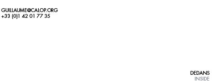 guillaume@calop.org